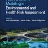 Fuzzy Systems Modeling In Environmental And Health Risk Assessment (EPUB)