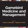 Gamebird Medicine And Management (PDF)