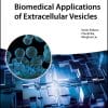 Biomedical Applications of Extracellular Vesicles (PDF)