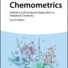 Chemometrics: Statistics and Computer Application in Analytical Chemistry, 4th Edition (EPUB)