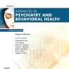 Advances in Psychiatry and Behavioral Health: Volume 3, Issue 1 2023 PDF
