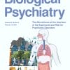 Biological Psychiatry: Volume 95 (Issue 1 to Issue 4) 2024 PDF