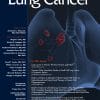 Clinical Lung Cancer: Volume 25 (Issue 1 to Issue 2) 2024 PDF