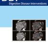 Digestive Disease Interventions 2023 (Issue 1- Issue 4)
