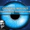 Ophthalmology 2023 Subscription-Based Review