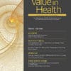 Value in Health: Volume 27 (Issue 1 to Issue 4) 2024 PDF