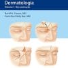 Procedimentos Em Dermatologia: Volume II – Laser E Cirurgia Cosmética (Portuguese Edition) (EPUB)