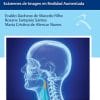 From Listening To Language: Comprehensive Intervention To Maximize Learning For Children And Adults With Hearing Loss (EPUB)