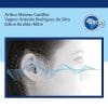 Manual Do Técnico Em EEG (Portuguese Edition) (EPUB)