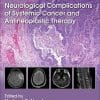 Neuroinflammation, Resolution, and Neuroprotection in the Brain (EPUB)