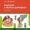 Laboratory Manual For Anatomy & Physiology, 7th Edition (PDF)