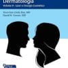 Procedimentos Em Dermatologia: Volume I – Reconstrução (Portuguese Edition) (EPUB)