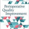 Perioperative Quality Improvement (EPUB)