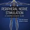 Peripheral Nerve Stimulation: A Comprehensive Guide (EPUB)
