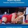 Sports Injuries: Prevention, Treatment And Rehabilitation (PDF)