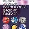 Pocket Companion To Robbins & Cotran Pathologic Basis Of Disease, 10th Edition (Robbins Pathology) (EPUB)