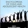 Encyclopedia Of Mental Health, 3rd Edition (PDF)