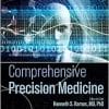 Comprehensive Precision Medicine (PDF)