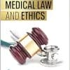 Medical Law And Ethics, 6th Edition (PDF)