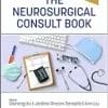The Neurosurgical Consult Book (EPUB)