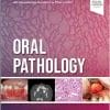 Oral Pathology, 3rd Edition (EPUB)