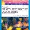Healthcare Human Resource Management, 4th Edition (PDF)