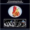The Art Of 2D Transesophageal Echocardiography: 2D Transesophageal Atlas With Anatomical And Surgical Correlation (PDF)