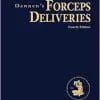 Dennen’s Forceps Deliveries, Fourth Edition (EPUB)