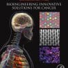 Bioengineering Innovative Solutions For Cancer (PDF)