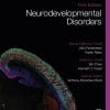 Neural Circuit And Cognitive Development: Comprehensive Developmental Neuroscience, 2nd Edition (EPUB)