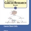 Cancer Stem Cells, Volume 141 (PDF)
