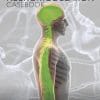 The Neuromodulation Casebook (EPUB)