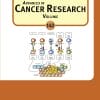 Advances In Cancer Research, Volume 142 (EPUB)
