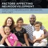 Factors Affecting Neurological Aging: Genetics, Neurology, Behavior, And Diet (EPUB)
