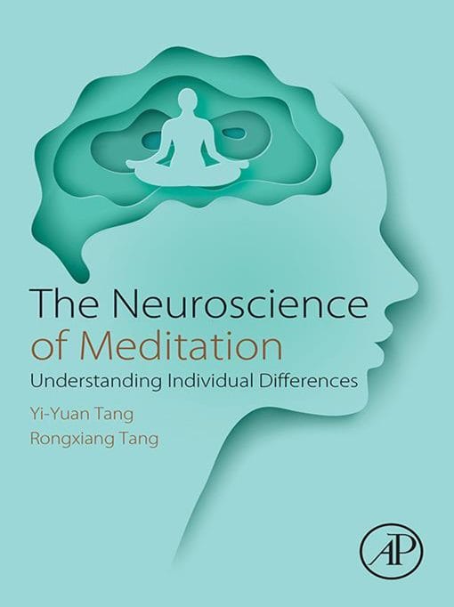 The Neuroscience Of Meditation: Understanding Individual Differences (PDF)