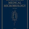 Molecular Medical Microbiology, 3rd Edition (EPUB)