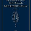 Molecular Medical Microbiology, 3rd Edition (PDF)