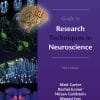 Guide To Research Techniques In Neuroscience, 3rd Edition (PDF)