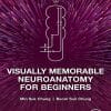 Visually Memorable Neuroanatomy For Beginners (PDF)