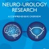 Neuro-Urology Research: A Comprehensive Overview (EPUB)
