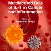 Multifaceted Role Of IL-1 In Cancer And Inflammation (EPUB)