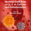 Multifaceted Role Of IL-1 In Cancer And Inflammation (PDF)