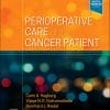 Cervical Cancer: Signaling Pathways, Molecular Mechanisms, Natural Products, And Therapeutic Approaches (EPUB)