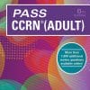 Pass CCRN(R) (Adult), 6th Edition (EPUB)