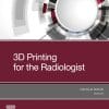 3D Printing For The Radiologist (PDF)