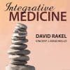 Integrative Medicine, 5th Edition (EPUB)