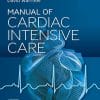 Manual Of Cardiac Intensive Care (EPUB)