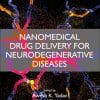 Nanomedical Drug Delivery For Neurodegenerative Diseases (PDF)