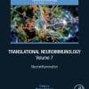 Translational Neuroimmunology: Multiple Sclerosis, Volume 8 (PDF)
