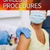 Potter & Perry’s Pocket Guide To Nursing Skills & Procedures, 10th Edition (EPUB)